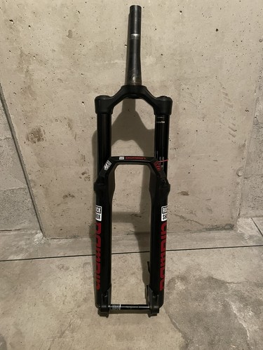 Rock shox domain - domain, r