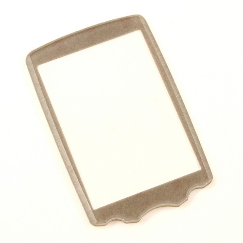 Shock proof glass - , for