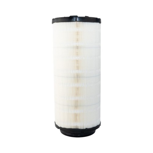 Filtro aria compatibile con - filtro,