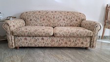divano letto 3 posti in