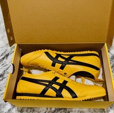 Onitsuka tiger mexico sd - mexico,