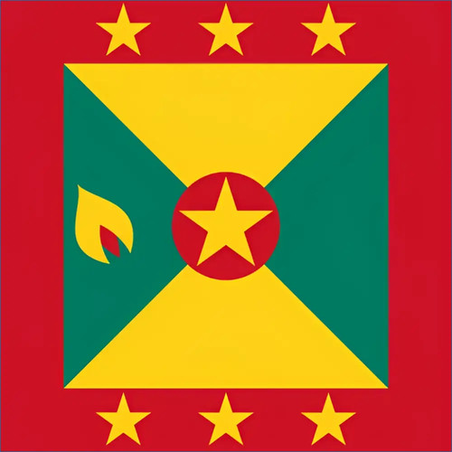 Grenada esim travel mobile - grenada,
