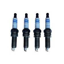 Candele Accensione DR 3 4 5