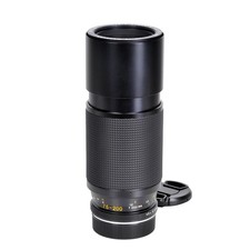 Leitz Wetzlar Vario-Elmar-R