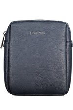 Calvin Klein Borse Uomo CALVIN
