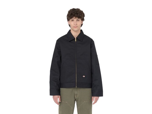 Dickies righe eisenhower - a, "