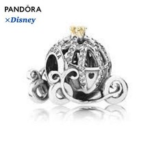 Charm Pandora Disney