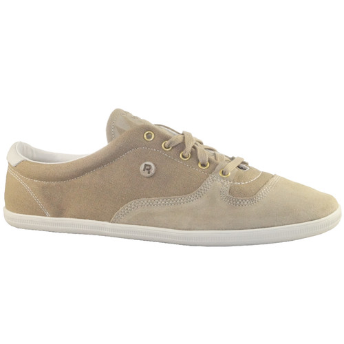 Reebok scarpe plimton classic - reebok,