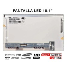 Schermo Per Portatile PACKARD