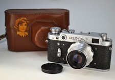 COMPLETAMENTE REVISIONATO