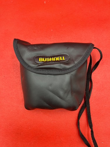 Bushnell 10x24 binoculars - 10x24,