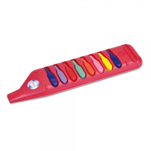 Diamonica tasti bontempi - diamonica,