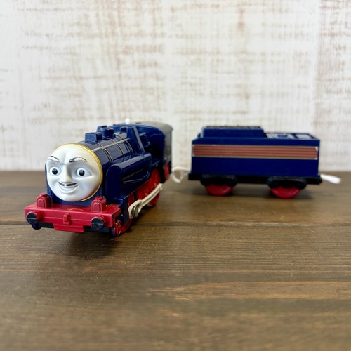 Motore motorizzato tomy - motore,