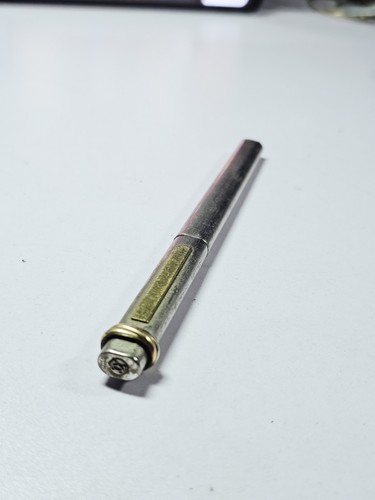 Vintage stylo bille cartier - stylo,