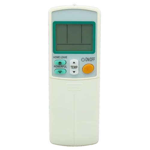 Ricambio telecomando arc433a1 - telecomando,