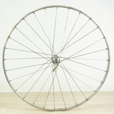 MOZZO ANTERIORE CAMPAGNOLO