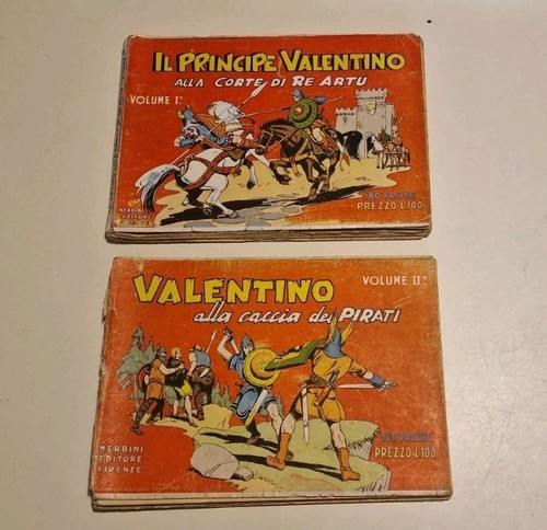 Albi smeraldo principe - albi,