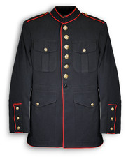 NEW - USMC US Marine Corp