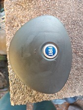 Airbag Volante Fiat Punto 188
