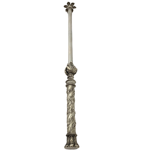 Fine accendino candela - fine,
