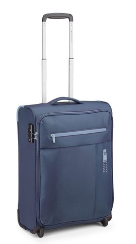 Trolley bagaglio mano 2 - bagaglio,