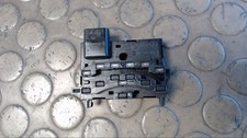 Sensore angolo sterzo VW