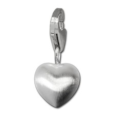 Silberdream Charm Gioielli 925