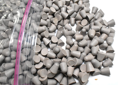 Otec grigio plastica - otec,