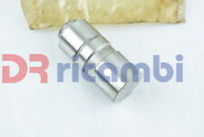 PUNTERIE VALVOLA MOTORE OPEL