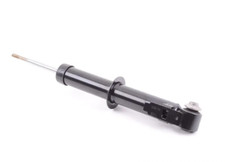 MINI COUNTRYMAN COOPER S R60 Amortisseur arrière gauche 33529807017 NEUF ORIGINE