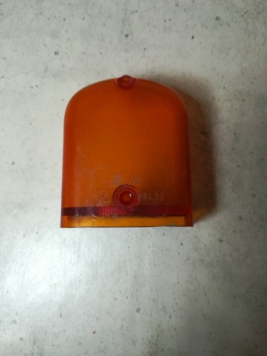 Fiat 500 belvedere plastica - 500,