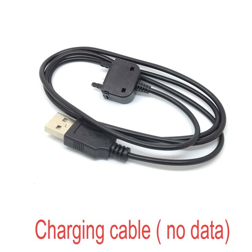 Cavo caricatore usb - ca,