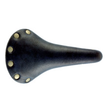 VELO Sella SELLINO BICI Plush