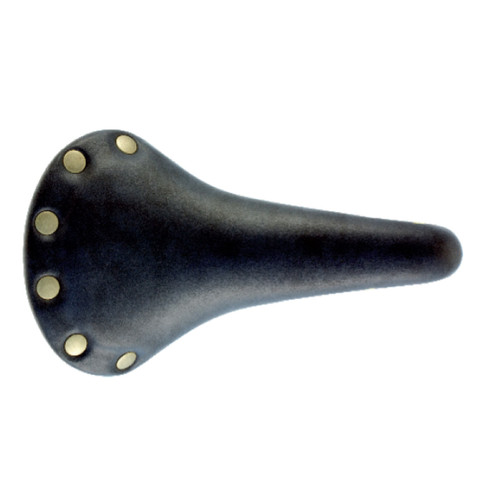 Velo sella sellino - velo, plush