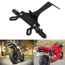 Per Ducati 1198 1098 848