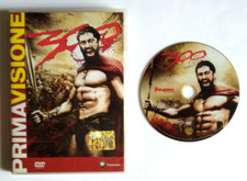 Dvd 300 Film Avventura/Storico