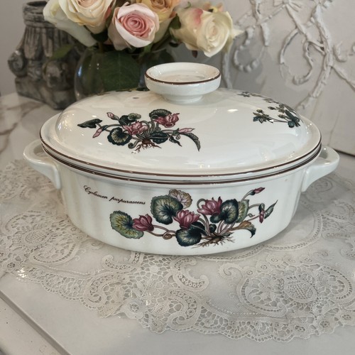 Villeroy boch botanica - villeroy, &