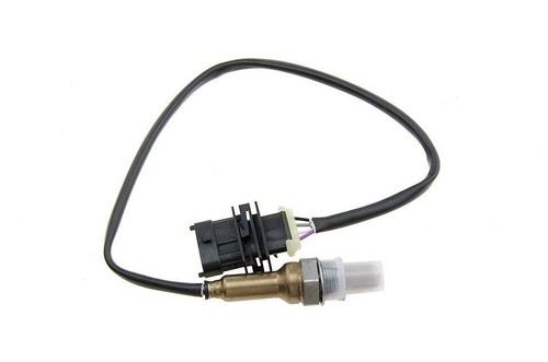 Sonda lambda per smart fortwo - lambda,