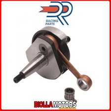 IM07068 CRANKSHAFT DR Piaggio