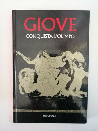 Marcos sanchez giove - sanchez,