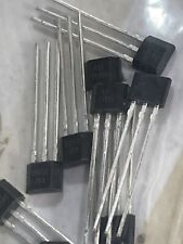 10pezzi K49E = 49E = SS49E originale Del Motore Auto bici Elettrica Sensore Hall