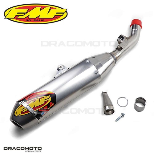 Honda crf 450 enduro 2019 - 450,