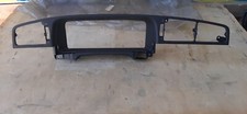 3A1857061B CORNICE CRUSCOTTO NUOVA ORIGINALE per VOLKSWAGEN PASSAT B4