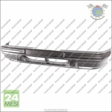 Paraurti Prasco Anteriore Per Ford Sierra #Nm