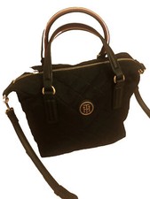 borsa tommy hilfiger