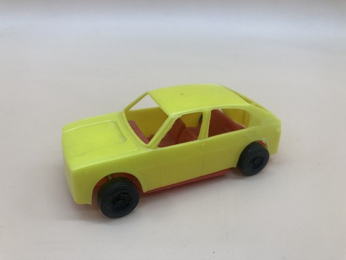 Alfasud polistil antoni - polistil,