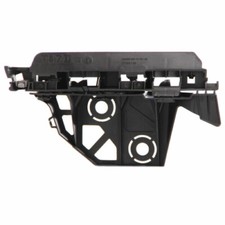 Per PEUGEOT 5008 Riparazione