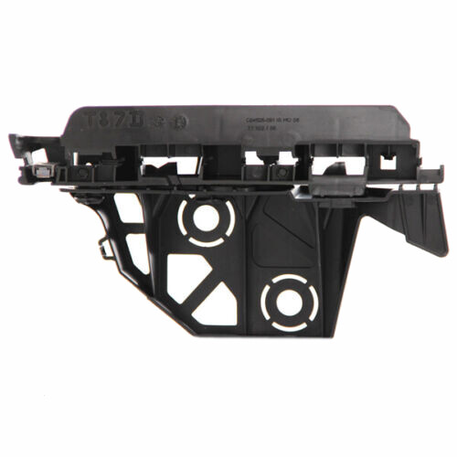 Per peugeot 5008 - per, fissaggio