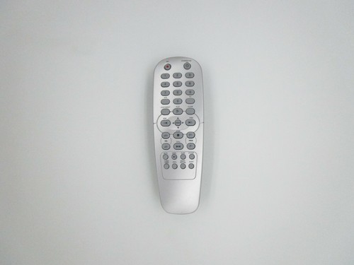 Telecomando per