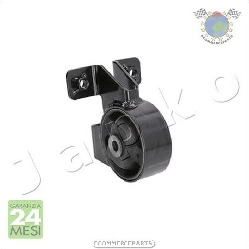Supporto motore japko per - motore,
